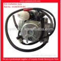 High Performance Carburetor Parts For Honda Scooter Fizy 16100-KYS-841